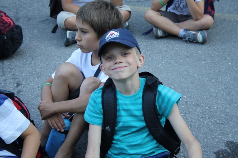 Village Camps International Summer Camp Leysin, Switzerland 2025-08-09 https://www.villagecamps.com/journals_admin/images/699-34-petting zoo (136).jpg